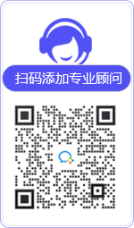 惠农律师在线咨询