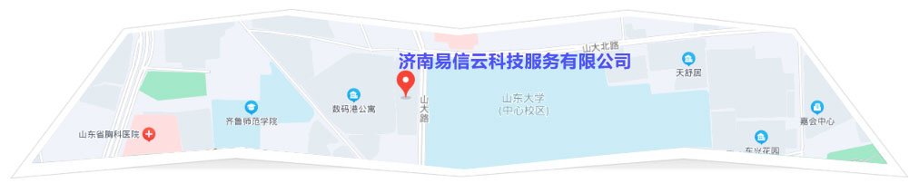 惠农律师在线咨询